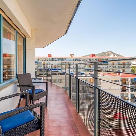 Can Mabi, 30' Bcn Next Beach Vilassar De Mar Exterior foto