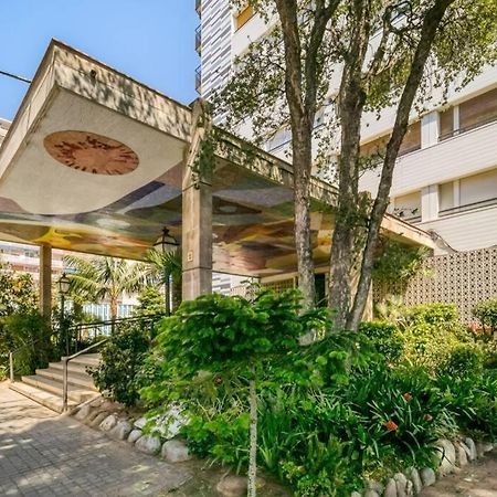 Can Mabi, 30' Bcn Next Beach Vilassar De Mar Exterior foto