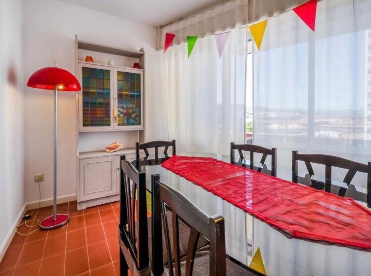 Can Mabi, 30' Bcn Next Beach Vilassar De Mar Exterior foto